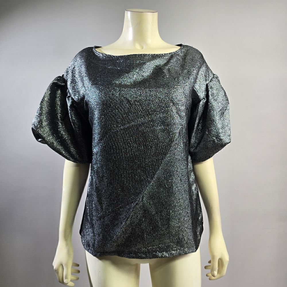 Do+be xs top R4